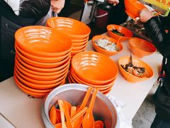 -阿麟馄饨(延长路店)