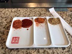-丰茂烤串(六里桥店)