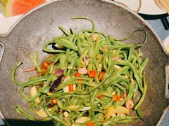 -金狮麟·新豫菜(金码大厦店)