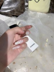 -雪奈传统美甲美睫