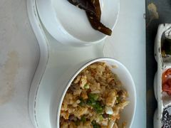 -雲上錢屋·怀石料理(上海中心店)