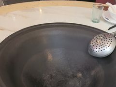 -陈大锅·岳阳鱼馆·地道岳阳菜(美食街店)