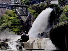 -长谷洞天