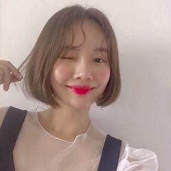 -3AM HAIR SALON染发烫发接发