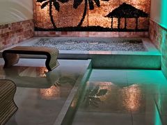 -大逸传奇·足道SPA(天美店)
