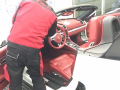 -XPEL（大望路超级旗舰店）(国贸店)