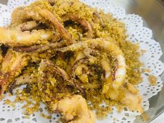 -肥姐美食(同福中路店)