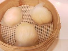 铭家虾饺皇-铭家点心(秦岭路店)