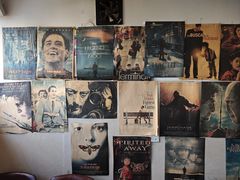 -蜀都冒菜·酱蟹生腌