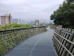 -福道