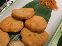 -淘蛙(广州星寰国际商业中心店)