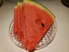 -徽韵人家·传承正宗徽菜(牡丹园店)