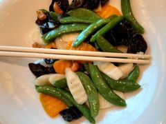 -丽华园(汉阳龙阳店)