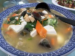 -大师傅金奖啤酒鱼(西街口总店)