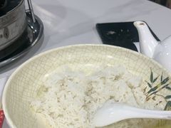-王城醋血鸭老店