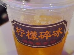 -文和友老长沙龙虾馆(化龙池店)