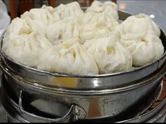 -石饮红星包子(中山路店)