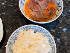 -然锅料理