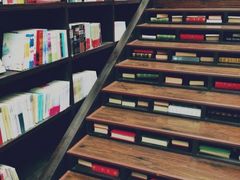 iphone_upload_pic-钟书阁(松江泰晤士小镇店)