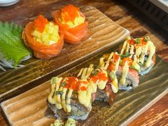 -熊藏居酒屋(kkone店)