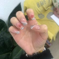-铂颜形象