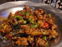 -蛙小侠(吾悦广场店)