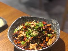 -付小姐在成都(五道口店)