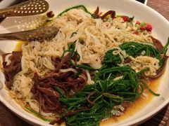 -老绥元烧麦·家常菜(大召店)
