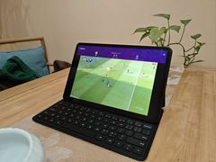 -隆德堂青瓷艺术·茶馆(故宫店)