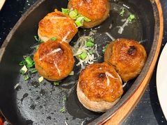 -西堤厚牛排(国瑞店)