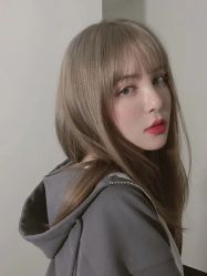 -悦SALON