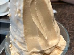 -皇城老妈·大连海鲜火锅(港湾店)