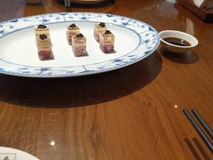 -全聚德(新街口店)