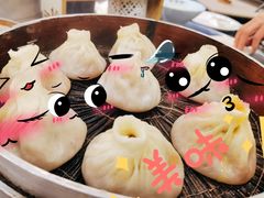 -耿福兴(凤凰美食街店)