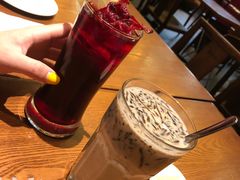 -鼎泰丰 (柏威年广场店)