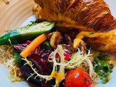 -玲婧胡同·生日蛋糕·餐厅(嘉里城店)