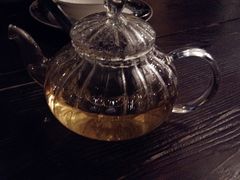 薄荷绿茶-Siam泰餐厅(水上公园店)