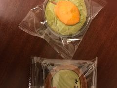 -唐饼家(龙之梦购物中心虹口店)