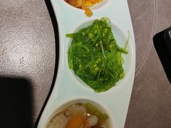 -沼津港精致料理·寿喜烧·烧鸟(龙湖南桥天街日料榜单店)
