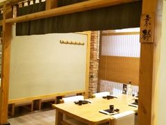 -吟松日式料理(莘庄店)