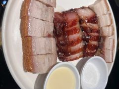 -顺峰顺水顺德菜(龙华店)