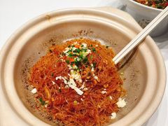 -宴长沙(五一广场店)