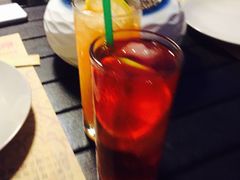 -素心小筑(后沙裕镇店)