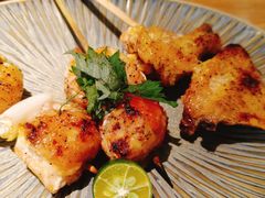 -沼津港精致料理·寿喜烧·烧鸟(青浦宝龙广场日料榜单店)