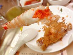 -協成海鮮火鍋(老店)