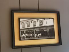 -清平饭店•广州第一鸡(陈家祠店)