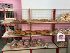 -中关村茶点