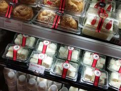 零售区-85度C(苏州石路店)