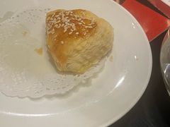 -金鼎轩(鸟巢北辰荟店)