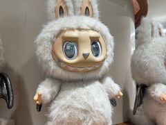 -泡泡玛特POPMART(壹号店)